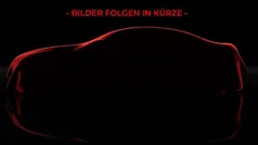 Schwarz Gebraucht 2020 Opel Corsa Elegance Kleinwagen | 14.990 € (Fairer Preis)