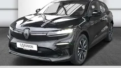 Gebraucht 2022 Renault Mégane Evolution Limousine | 27.460 € (Fairer Preis)