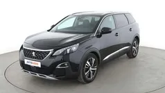 Gebraucht 2019 Peugeot 5008 Allure SUV | 16.200 € (Fairer Preis)