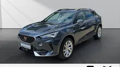 Gebraucht 2023 Cupra Formentor Basis SUV | 27.890 € (Fairer Preis)