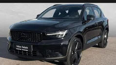 Gebraucht 2025 Volvo XC40 Plus SUV | 38.750 € (Fairer Preis)
