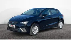 Gebraucht 2025 Seat Ibiza Reference Limousine | 16.998 € (Fairer Preis)