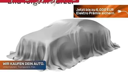 Nuova Kia EV5 Air 160 kW (218 CV) 2026 Argento SUV