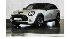 Gebraucht 2022 Mini Cooper S Classic Kleinwagen | 28.280 € (Fairer Preis)