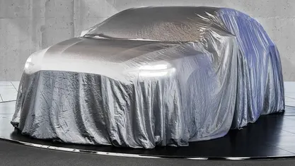 Weiß Neu 2025 Ford Transit Custom Trend Van | 43.290 € (Guter Preis)