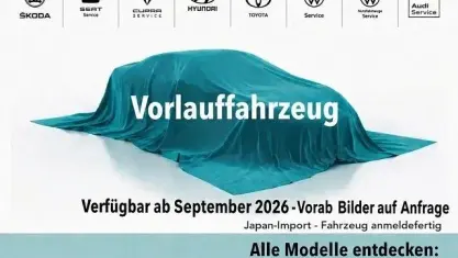 Gebraucht Audi S8 Exclusive 571 PS (419 kW) 2023 Grau Limousine