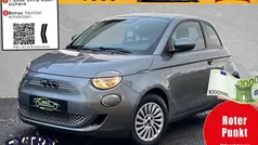 Gebraucht 2022 Fiat 500e Action Kleinwagen | 12.690 € (Guter Preis)
