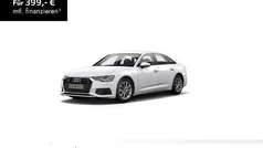 Gebraucht 2019 Audi A6 Comfort Limousine | 29.980 € (Guter Preis)