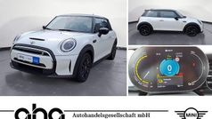 Gebraucht 2023 Mini Cooper SE Classic Kleinwagen | 18.860 € (Fairer Preis)