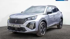 Artense grau Neu 2025 Peugeot 2008 Allure SUV | 29.860 € (Guter Preis)