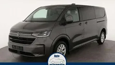 Graphite dust metallic Neu 2025 VW T7 Style Van | 54.995 € (Superpreis)