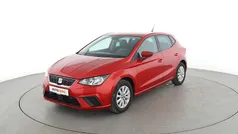 Gebraucht 2019 Seat Ibiza Style Limousine | 13.650 € (Fairer Preis)