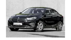 Gebraucht 2023 BMW 218 Advantage Coupé | 25.999 € (Fairer Preis)