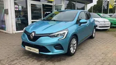 Gebraucht 2020 Renault Clio V Experience Limousine | 12.999 € (Fairer Preis)