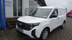 Gebraucht 2025 Ford Transit Trend Van / Kleinbus | 22.900 € (Guter Preis)
