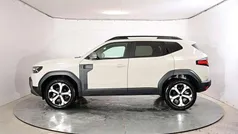 Gebraucht 2025 Dacia Duster Journey SUV | 24.941 € (Fairer Preis)