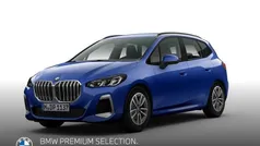 Gebraucht 2025 BMW 218 Active Tourer Performance Van / Kleinbus | 33.900 € (Guter Preis)