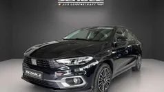 Gebraucht 2025 Fiat Tipo Urban Limousine | 19.900 € (Guter Preis)