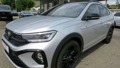 VW Taigo