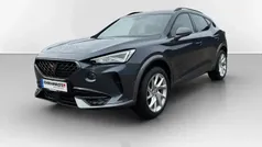 Gebraucht 2023 Cupra Formentor SUV | 31.490 € (Fairer Preis)