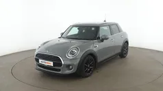 Gebraucht 2019 Mini Cooper Kleinwagen | 17.890 € (Fairer Preis)