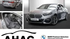 Gebraucht 2024 BMW 218 M Sport Coupé | 31.440 € (Fairer Preis)