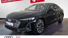 Gebraucht 2025 Audi A5 Ambiente Coupé | 56.980 € (Superpreis)
