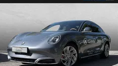Gebraucht 2024 Ora 07 GT Limousine | 39.990 € (Superpreis)