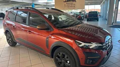 Gebraucht 2025 Dacia Jogger Limousine | 22.490 € (Fairer Preis)