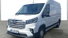 Gebraucht 2024 Maxus V90 Van | 26.880 € (Fairer Preis)