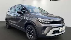 Gebraucht 2023 Opel Crossland X Elegance SUV | 18.990 € (Fairer Preis)