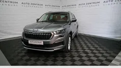 Gebraucht 2022 Skoda Kodiaq Style SUV | 25.450 € (Fairer Preis)