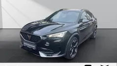 Gebraucht 2024 Cupra Formentor VZ SUV | 38.990 € (Fairer Preis)