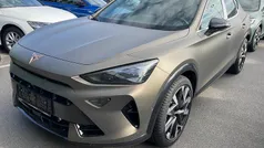 Century bronze matt Neu 2025 Cupra Formentor VZ SUV | 41.945 € (Guter Preis)