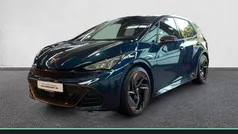 Gebraucht 2022 Cupra Born Kleinwagen | 25.950 € (Fairer Preis)