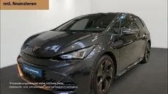 Gebraucht 2022 Cupra Born Kleinwagen | 25.500 € (Fairer Preis)
