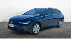 Gebraucht 2025 VW Golf VIII Life Kombi | 25.945 € (Superpreis)