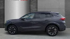 Gebraucht 2025 Cupra Terramar SUV | 38.990 € (Fairer Preis)