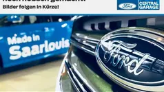 Schwarz Gebraucht 2020 Ford Focus ST-Line X Limousine | 18.750 € (Fairer Preis)