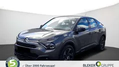 Gebraucht 2022 Citroën C4 Feel Limousine | 18.890 € (Fairer Preis)