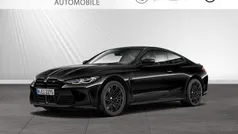 Gebraucht 2022 BMW M4 Competition Edition Coupé | 64.390 € (Guter Preis)