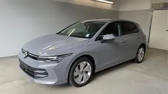 Gebraucht 2025 VW Golf VIII Style Limousine | 38.740 € (Fairer Preis)