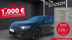 Gebraucht 2024 VW Passat Style Limousine | 41.390 € (Superpreis)