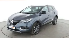 Gebraucht 2019 Renault Kadjar Bose Edition SUV | 19.250 € (Fairer Preis)