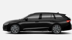 Gebraucht 2025 Skoda Octavia Kombi | 35.043 € (Fairer Preis)