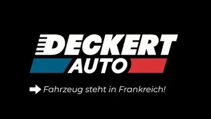 Gebraucht 2024 Opel Corsa Elegance Kleinwagen | 13.990 € (Guter Preis)