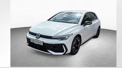 Gebraucht 2025 VW Golf VIII R-line Limousine | 32.990 € (Fairer Preis)