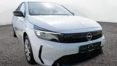 Gebraucht 2025 Opel Corsa Edition Limousine | 18.490 € (Fairer Preis)