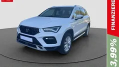 Gebraucht 2024 Seat Ateca Xperience SUV | 28.950 € (Fairer Preis)