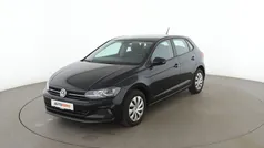 Gebraucht 2020 VW Polo Comfortline Kleinwagen | 16.320 € (Fairer Preis)